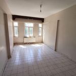 Rent 3 bedroom apartment of 165 m² in  Kooperatifler Mahallesi