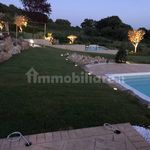 Rent 4 bedroom house of 150 m² in Trevignano Romano