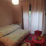 Rent 3 bedroom house of 130 m² in Vari-Voula-Vouliagmeni