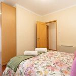 Rent 3 bedroom apartment in Felgueiras
