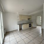 Rent 5 bedroom house of 123 m² in Castres