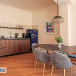 Affitto 3 camera appartamento di 100 m² in Genoa