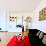 Rent 4 bedroom apartment of 55 m² in Seravezza