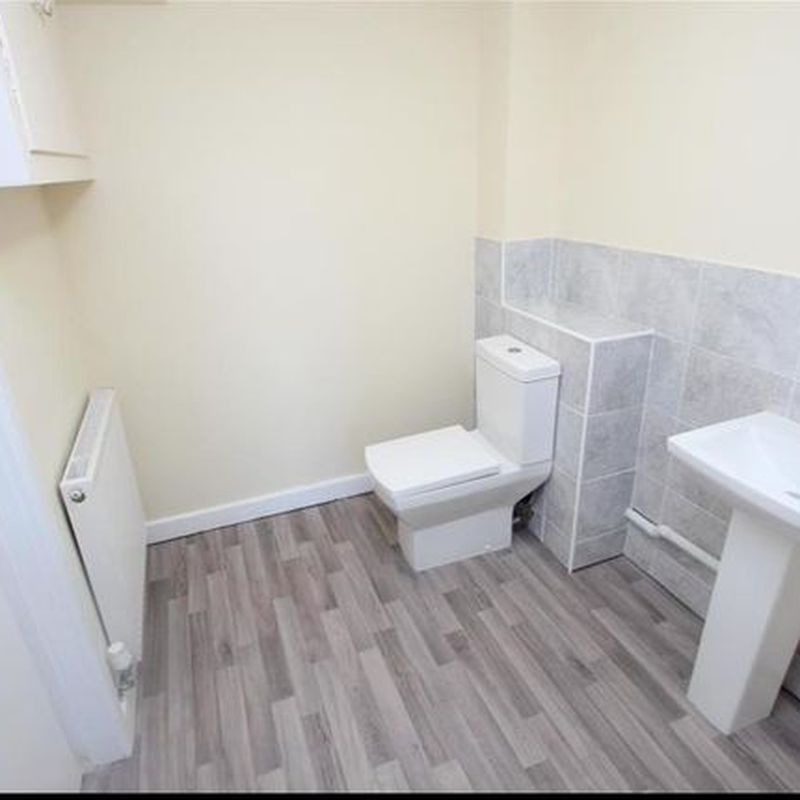 Property to rent in Mount Pleasant, Redditch B97