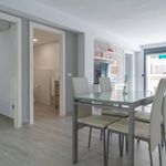 Rent 2 bedroom apartment of 85 m² in Fuengirola