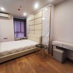Rent 1 bedroom apartment of 47 m² in Makkasan