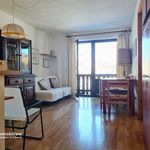 Affitto 2 camera appartamento di 48 m² in Cesana Torinese