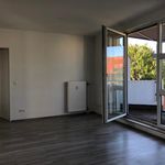 Rent 3 bedroom apartment of 75 m² in Dortmund