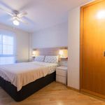 Rent 3 bedroom apartment of 115 m² in Requena