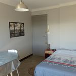 Rent 1 bedroom apartment of 21 m² in Vaunaveys-la-Rochette