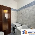 Affitto 3 camera appartamento di 106 m² in Carmagnola