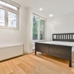 Rent 2 bedroom apartment of 88 m² in Amsterdam