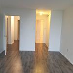 Appartement de 25209 m² avec 2 chambre(s) en location à Ontario