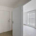 Appartement de 77 m² avec 5 chambre(s) en location à Champigny-sur-Marne