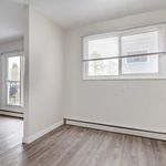Appartement de 88 m² avec 2 chambre(s) en location à Saskatoon