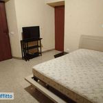 Rent 2 bedroom apartment of 58 m² in Cori