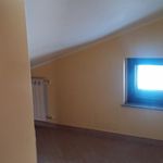 Rent 3 bedroom apartment of 65 m² in Messina
