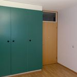 Rent 4 bedroom apartment of 95 m² in Kauniainen