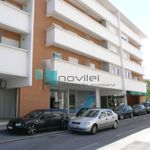 Rent 1 bedroom apartment of 61 m² in Leiria