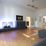 Miete 3 Schlafzimmer wohnung von 115 m² in Köln