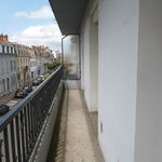 Rent 2 bedroom apartment of 62 m² in Arrondissement of Tarbes