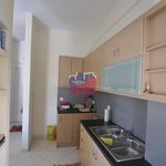 Rent 1 bedroom apartment of 63 m² in Aigio