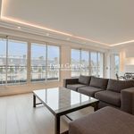 Appartement de 120 m² avec 2 chambre(s) en location à Mancioux