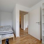 Rent 4 bedroom apartment of 8 m² in Stuttgart