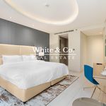 Rent 2 bedroom apartment of 165 m² in dubai