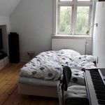 Rent 4 bedroom house of 200 m² in Valby