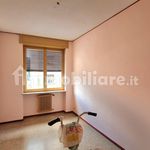 4-room flat via Martiri Libertà 59, Occhieppo Inferiore