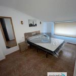 Alquilo 2 dormitorio apartamento de 88 m² en Murcia