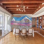 Rent 3 bedroom house of 330 m² in Saronida