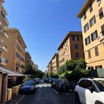 Rent 1 bedroom apartment of 77 m² in Genova