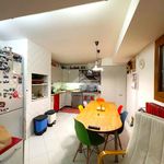 Rent 5 bedroom house of 210 m² in Segrate