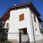 Rent 5 bedroom house of 105 m² in Castione della Presolana