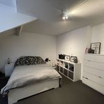 Huur 1 slaapkamer appartement van 70 m² in Maastricht