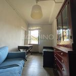 Rent 2 bedroom apartment of 108 m² in Govone