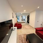 Miete 5 Schlafzimmer wohnung von 60 m² in Stuttgart