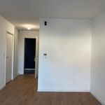 Studio of 54 m² in Toulouse