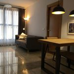 Rent 3 bedroom apartment of 45 m² in València