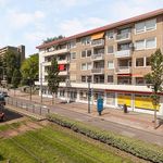 Rent 5 bedroom apartment of 85 m² in Amsterdam