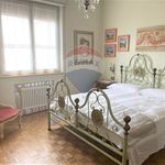 Rent 4 bedroom apartment of 100 m² in Mantova