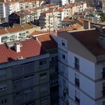 Rent 2 bedroom apartment of 120 m² in Urbanização do Real Forte