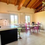 Rent 4 bedroom apartment of 165 m² in Modena