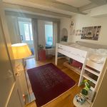Miete 6 Schlafzimmer wohnung von 149 m² in Perroy