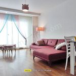Rent 3 bedroom house of 120 m² in İstanbul