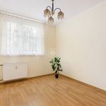 Wynajmij 3 sypialnię apartament z 46 m² w Bydgoszcz