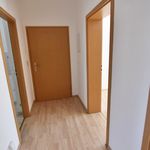 Rent 3 bedroom apartment of 62 m² in Chemnitz