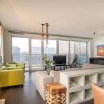 Rent 2 bedroom apartment of 114 m² in Rotterdam